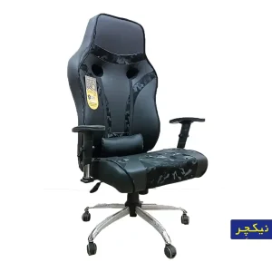 خرید صندلی گیمینگ c23